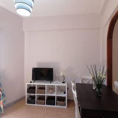 Casa Con Vistas En Hermigua Zewnętrze zdjęcie