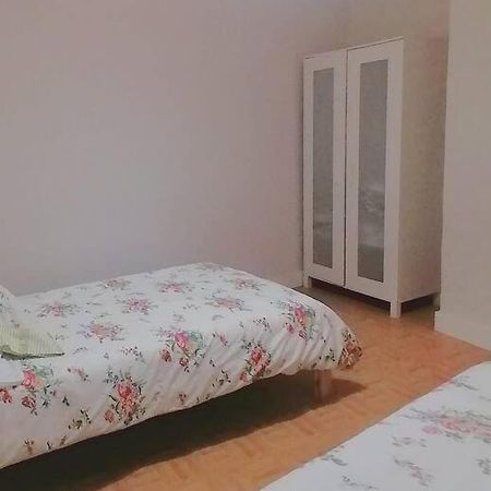 Casa Con Vistas En Hermigua Zewnętrze zdjęcie
