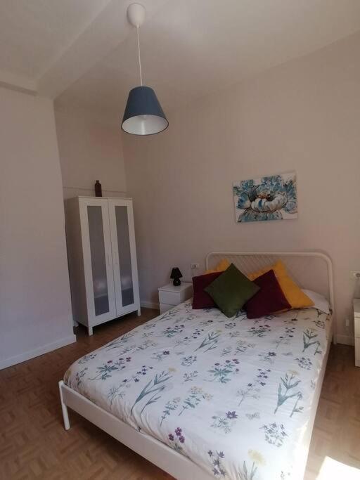 Casa Con Vistas En Hermigua Zewnętrze zdjęcie