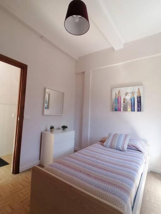 Casa Con Vistas En Hermigua Zewnętrze zdjęcie