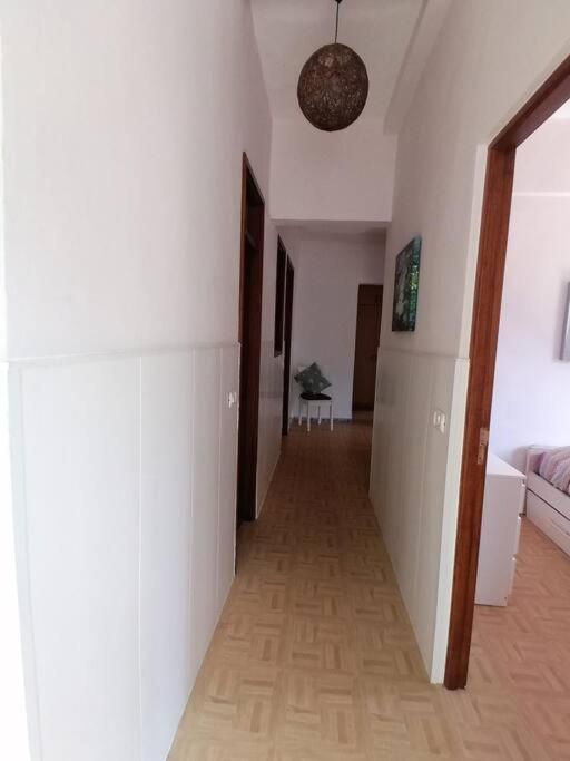 Casa Con Vistas En Hermigua Zewnętrze zdjęcie