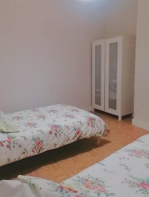 Casa Con Vistas En Hermigua Zewnętrze zdjęcie
