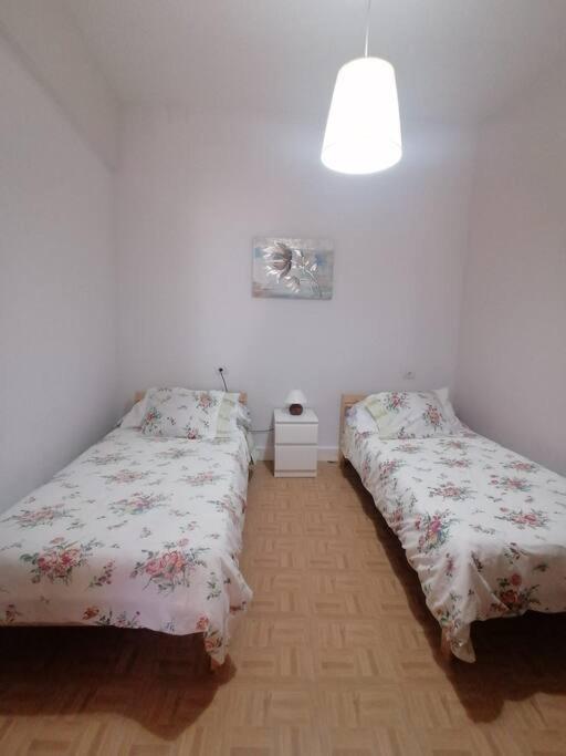 Casa Con Vistas En Hermigua Zewnętrze zdjęcie