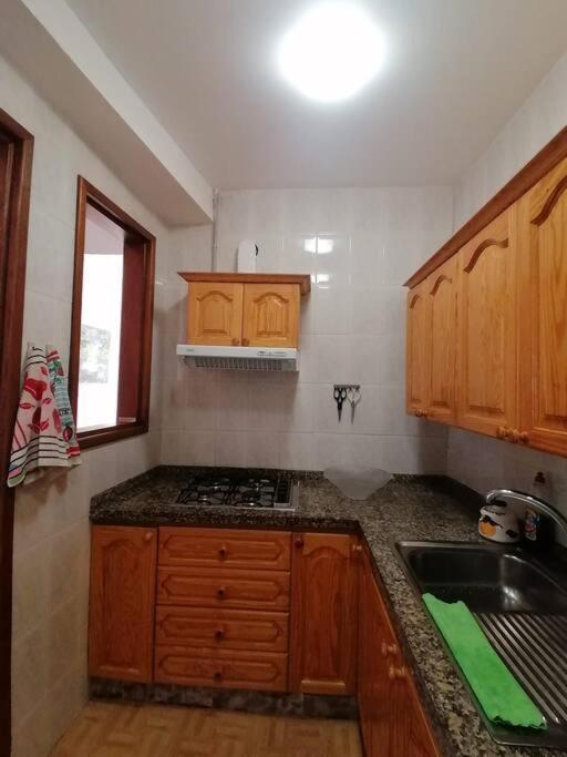 Casa Con Vistas En Hermigua Zewnętrze zdjęcie